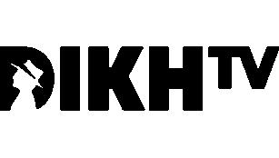 Hunting HD
