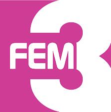 73 MTV Hits zene