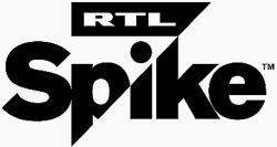 humorcsatorna 64