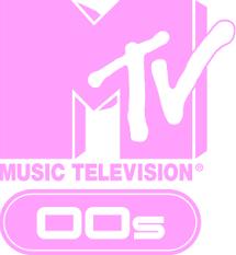 csatorna 94 Nick Music zene 95