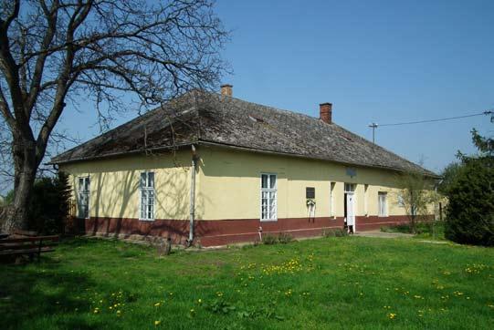 A görögkatolikus