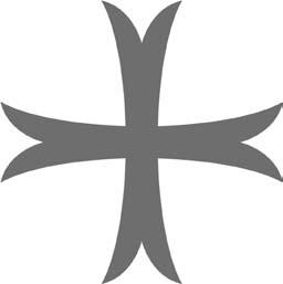 Legeza László Ivancsó István Ecclesia