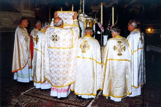 1999. július 20-án.