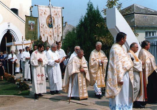 Fent: 2002.
