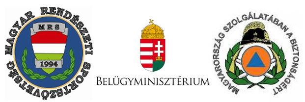 Férfi I. (nyílt kategória) 6000 méter 1 17 266 Szilágyi Péter KOK 20:24.97 n.a. 2 15 16 Kovács Krisztián Tolna MRFK 21:10.47 00:46 3 14 284 Kukucska Gergely Fejér MRFK 21:14.