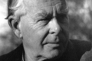 John Bowlby: a pszichoanalitikus tárgykapcsolati elméletekre (M.