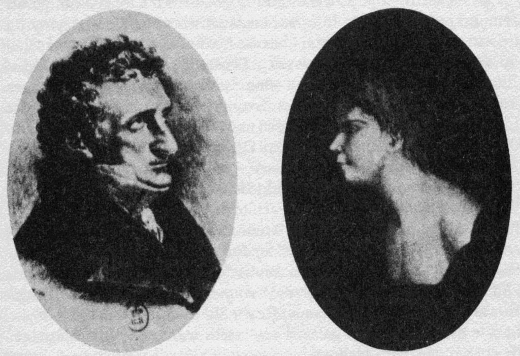 Az aveyroni vadfi 1800-as évek, Franciaország Azt remélték, hogy a fiú tanulmányozásával megismerhetjük a