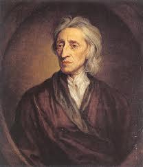 A fejlődéslélektan filozófiai előfutárai John Locke (1632-1704) brit filozófus Gyermek elméje: tabula rasa Környezet meghatározó,