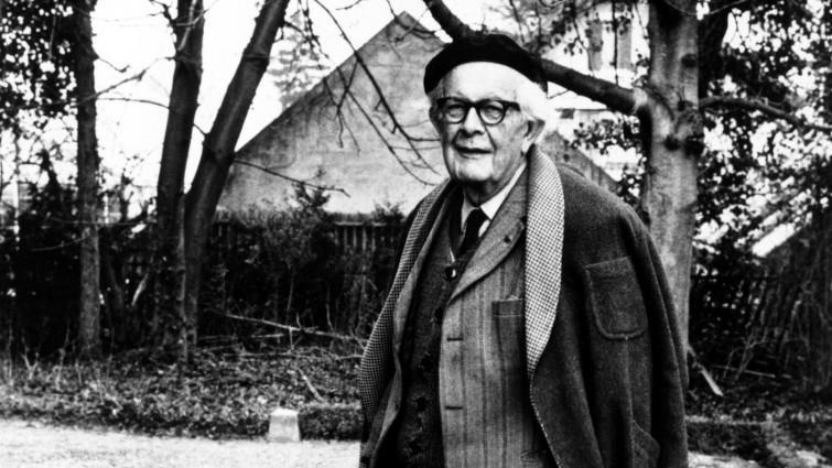 Jean Piaget Konstruktivista megközelítés legkiemelkedőbb alakja Hogyan ismerik meg a gyerekek a világot?