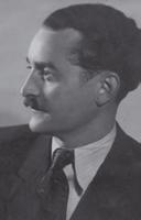 ALOJZIJE MIHALJČEVIĆ (Subotica, 05. 07. 1914 Novi Sad, 13. 05. 1994 ) Diplomirao je na Pravnom fakultetu u Subotici 1940. godine. Na skupštini Okružnog narodnog odbora 29. 10. 1945.