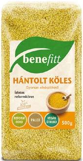 hántolt köles