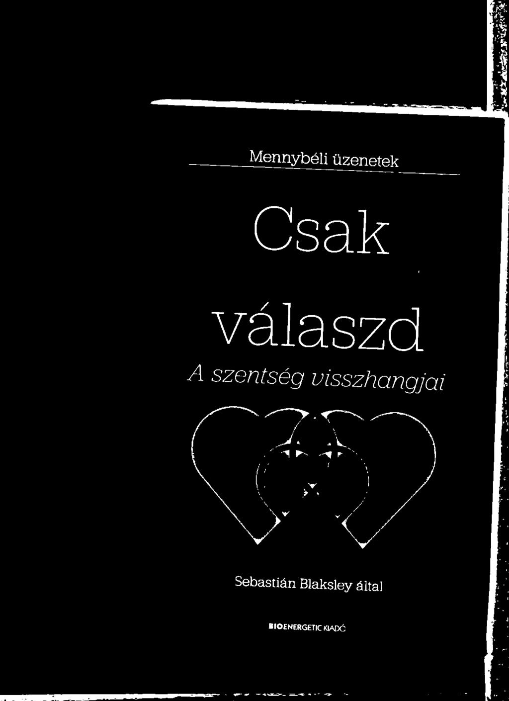 visszhangjai i 99