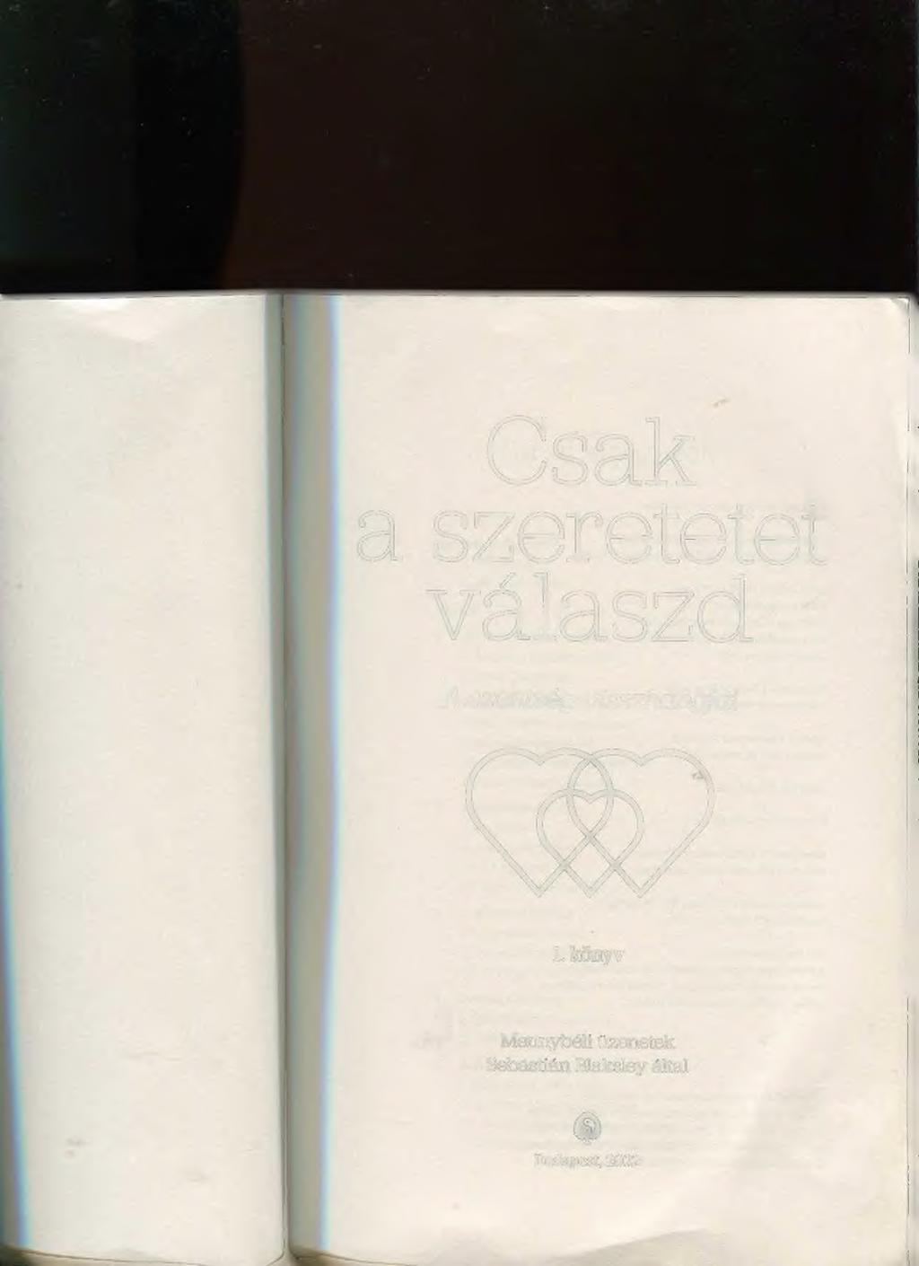 ÉG Ssak