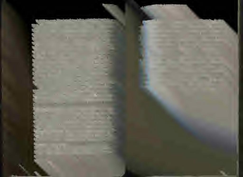 A létnek nincsenek fol tai, éppen úgy, mint ahogy az igazságnak és a szeretetnek si csenek. Valami igaz vagy nem igaz. Szeretet vagy nem Vagy a valódi énetek vagytok, vagy semmi.