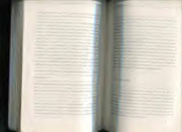 Válaszd A szentség visszhangjai arra, hogy Isten végtelen, ezért a teremtése multidimenzion valóság, ami határtalan absztrakcióban létezik és tiszta vé len lehetőség, ami meghalad minden értelmet.