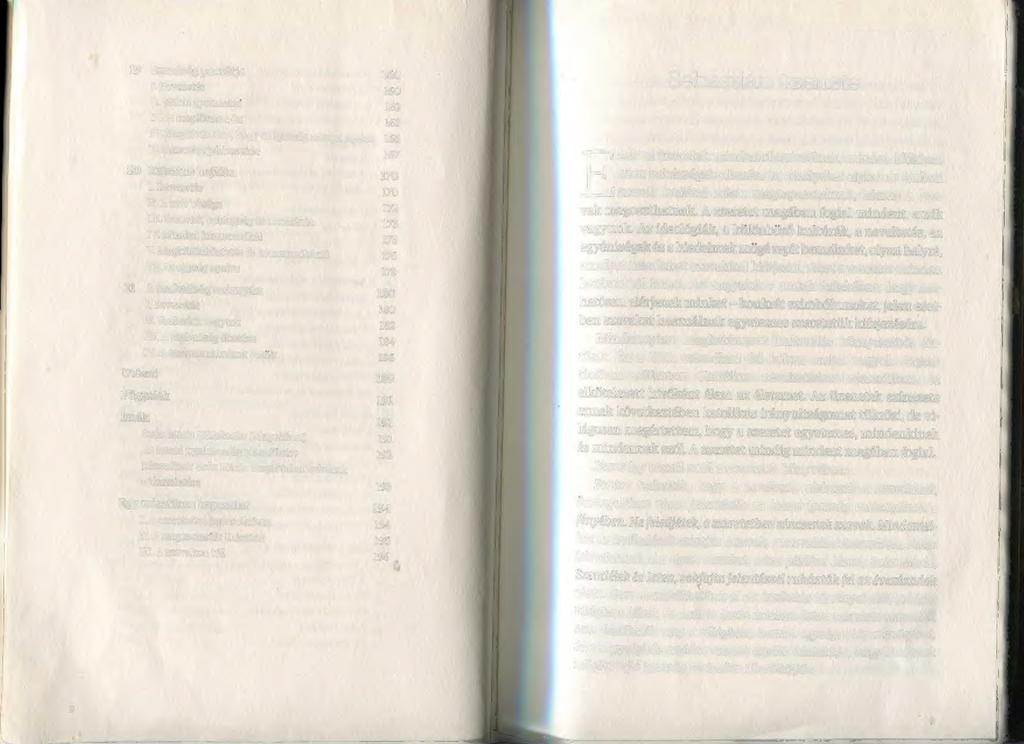 19 20 21 Utószó Szentség pecsétje I. Bevezetés II. Mária gyermekei III. A szeplőtelen én IV. Meghívás arra, hogy az igazság szerint éljetek V. A szeretet párbeszéde Krisztus hajléka I. Bevezetés II. A szív bősége III.