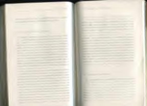 A teremtés semlegessége (Csak a szeretetet válaszd A szentség visszhangjai latosságára lettél teremtve. De óriási különbség van a szeretet semlegessége és aközött, amit félelemből teremtettél. II.