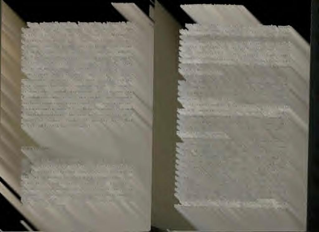 Ezek az üzenetek inkább kikötőként szolgálnak, ahonnan elindulhattok, vagy ugródeszkaként, amelyek által elég bátorságot érezhettek arra, hogy egyre inkább a saját, különleges hangotokon keresztül