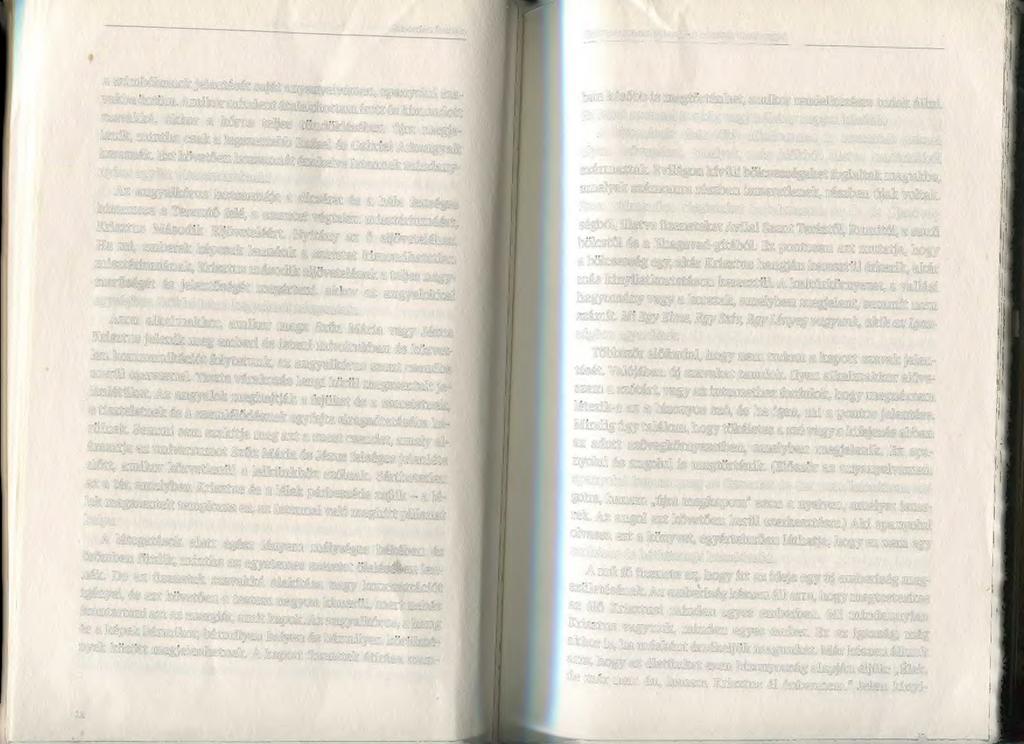 Sebastián üzenete csak a szeretetet válaszd A szentség visszhangjai AN a szimbólumok jelentését Saját anyanyelvemen, spanyolul sza- Vvakbaöntöm.