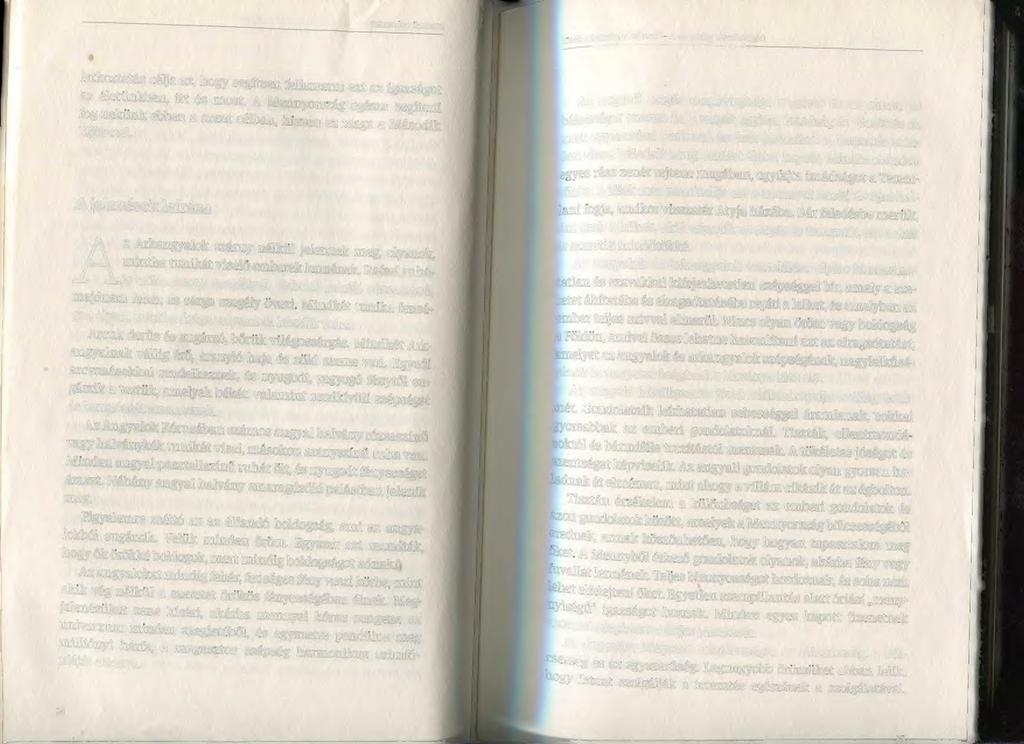 Sebastián üzenete ak a szeretetet válaszd A szentség visszhangjai csak a szt kint ámlaró szasz A sietne a latkoztatás célja az, hogy segítsen felismerni ezt az igazságot az életünkben, itt és most.