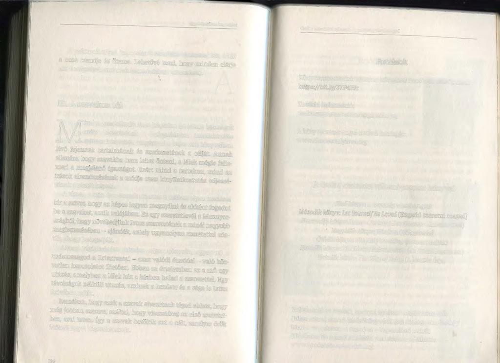 Egy misztikus kapcsolat Csak a szeretetet válaszd A szentség visszhangjai A számmisztikai kapcsolat valamiféle ritmussal bír, akár a zene csendje és üteme.