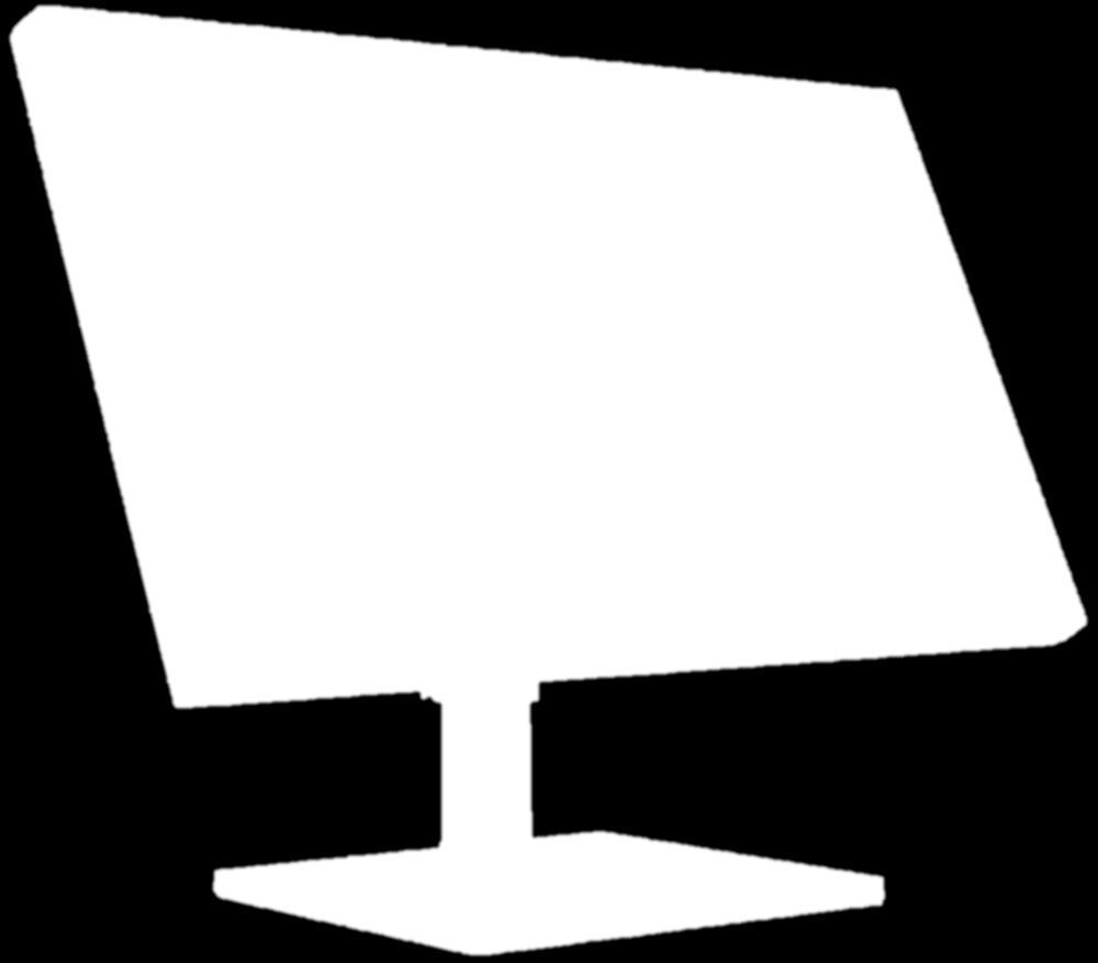 tulajdonságai