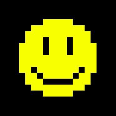 képek képpontokból (pixel)