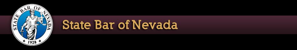 July 2023 Nevada Bar Exam Results This is the unofficial pass list for the July 2023 Nevada Bar Exam.