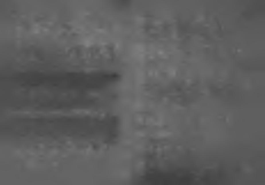 334 AaTh 1322 IDEGEN NYELVEN MONDOTT SZAVAKAT SÉRTÉSNEK VÉLNEK (J 1802) Vö. 1699 mt. *BP III 149; Hepding "Laographia" VI 314.