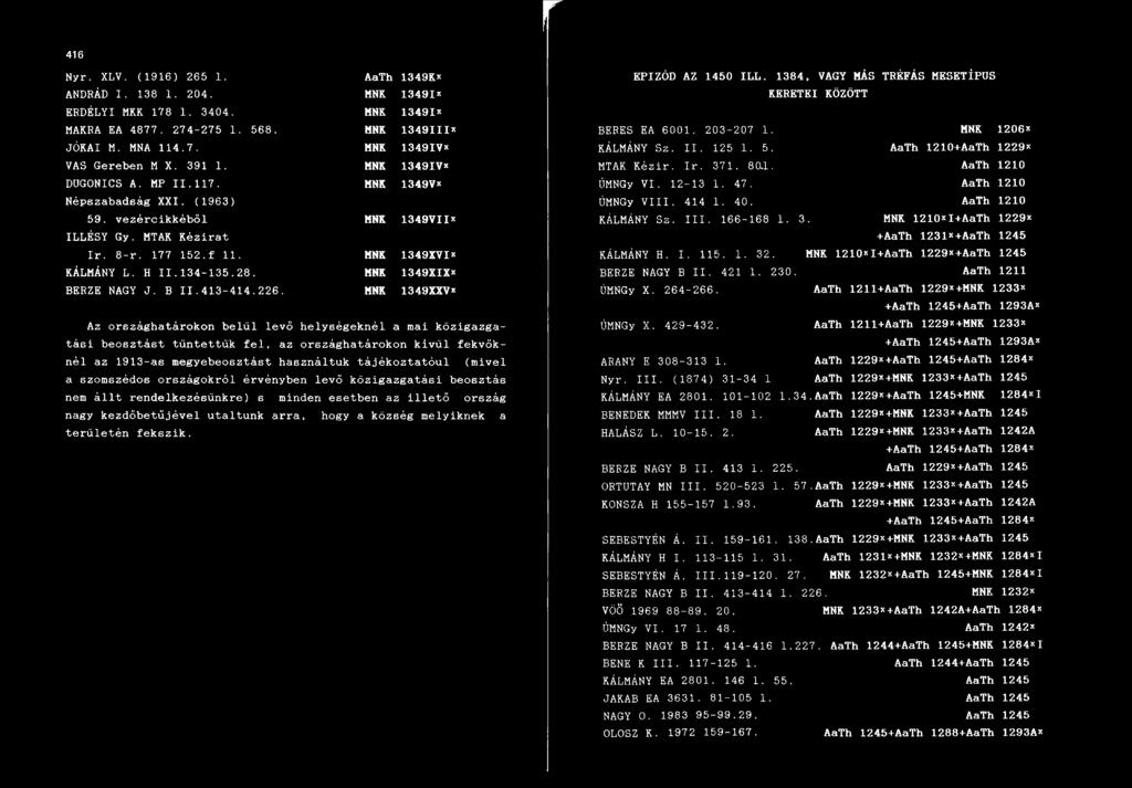 B 11.413-414.226.