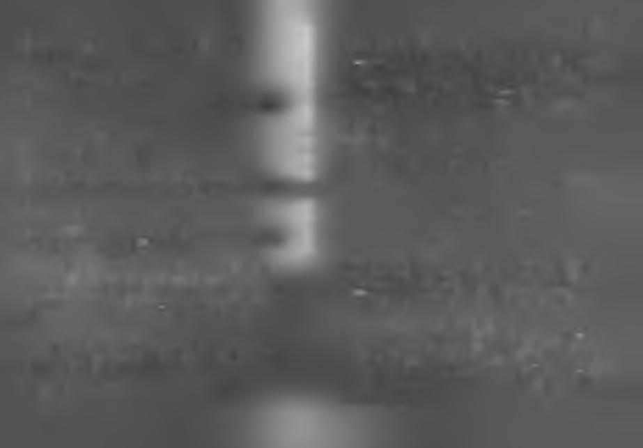 458 AaTh 1327A DIE VERANSCHAÜLICHT VORGETRAGENE KLAGE; 5 (BN 1294*). AaTh 1328* MÁN LÁBT DIE MILCH ÖBERLAOFEN, ÖM SO MEHR ZO HABÉN 1. AaTh 1331 DÉR HABGIERIGE UND DÉR NEIDISCHE; 1 (BN 1349XXX*).