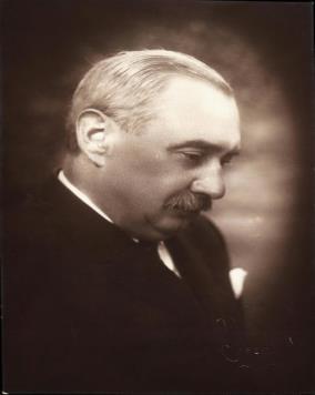 Győri SZC Krúdy