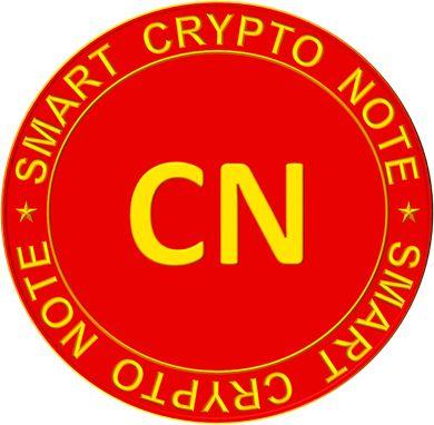 digitális