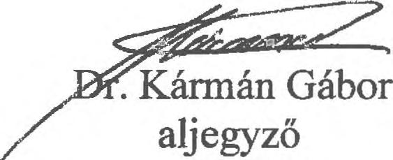 Határozati javaslat.../2023. (...) Ök. határozat Göd Város Önkormányzatának Képviselő-testülete elfogadja a Göd 4.