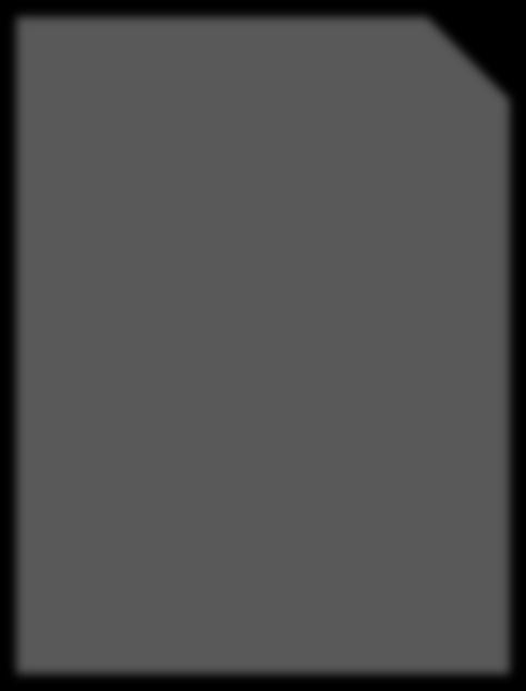 460-403) a peloponnészoszi háborút követő oligarchikus rezsim, a Harminc Zsarnok egyike volt Kharmidész (kb.