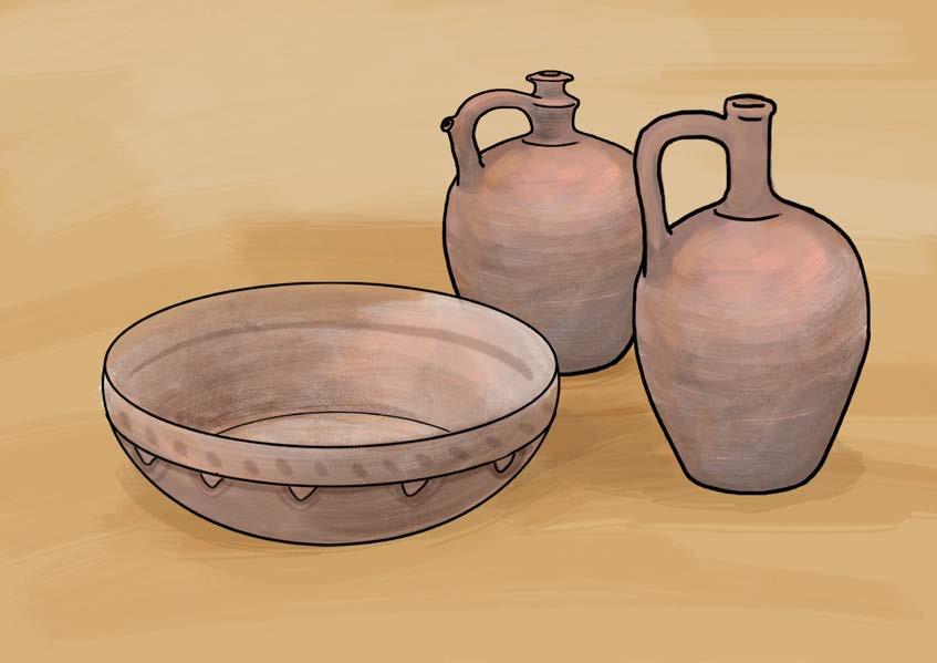 Izsák 30. feladat (2.