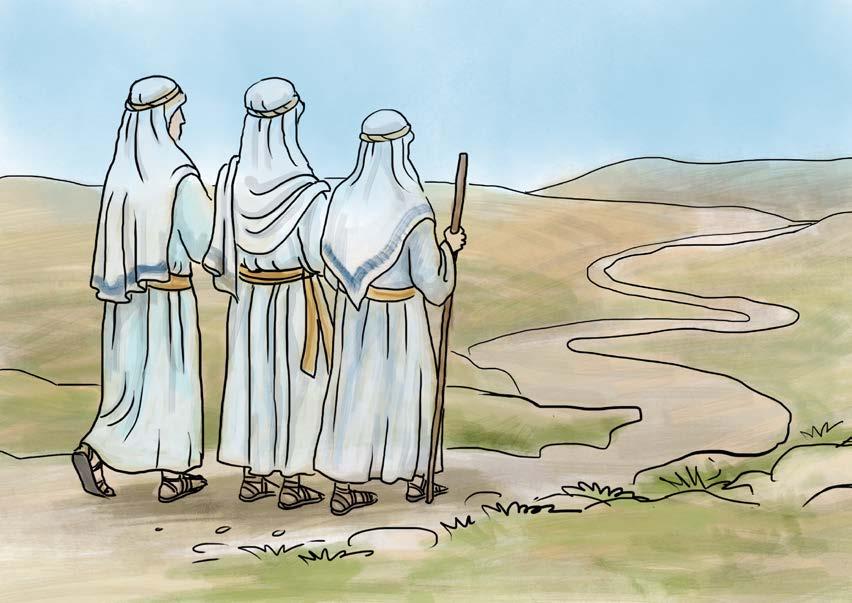 Izsák 30. feladat (4.