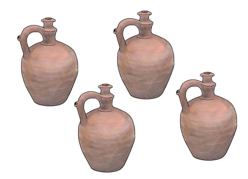 Izsák 37. feladat (2.