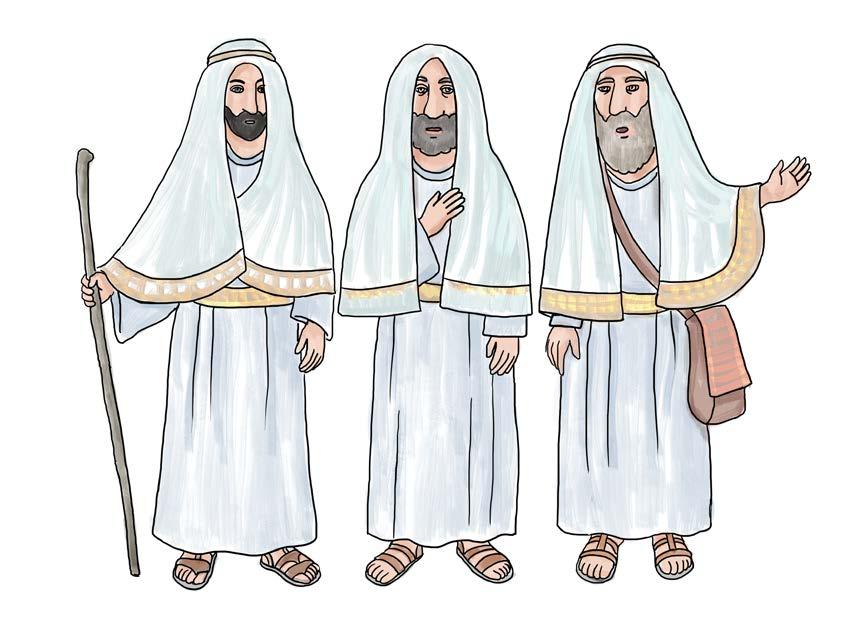 Izsák 37. feladat (7.