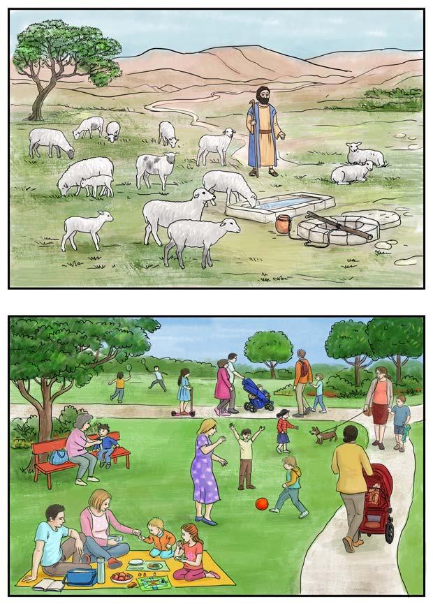 Ábrahám 16.