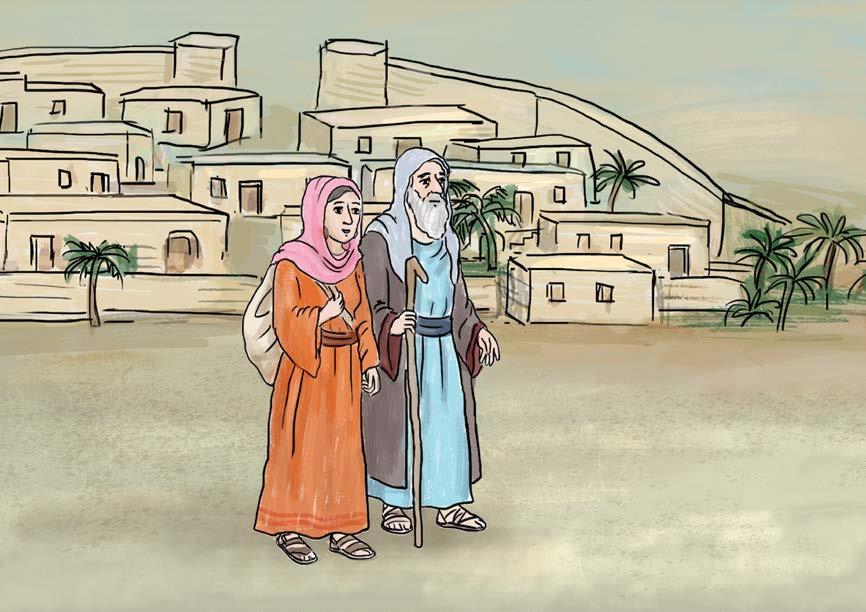 Ábrahám 25. feladat (1.