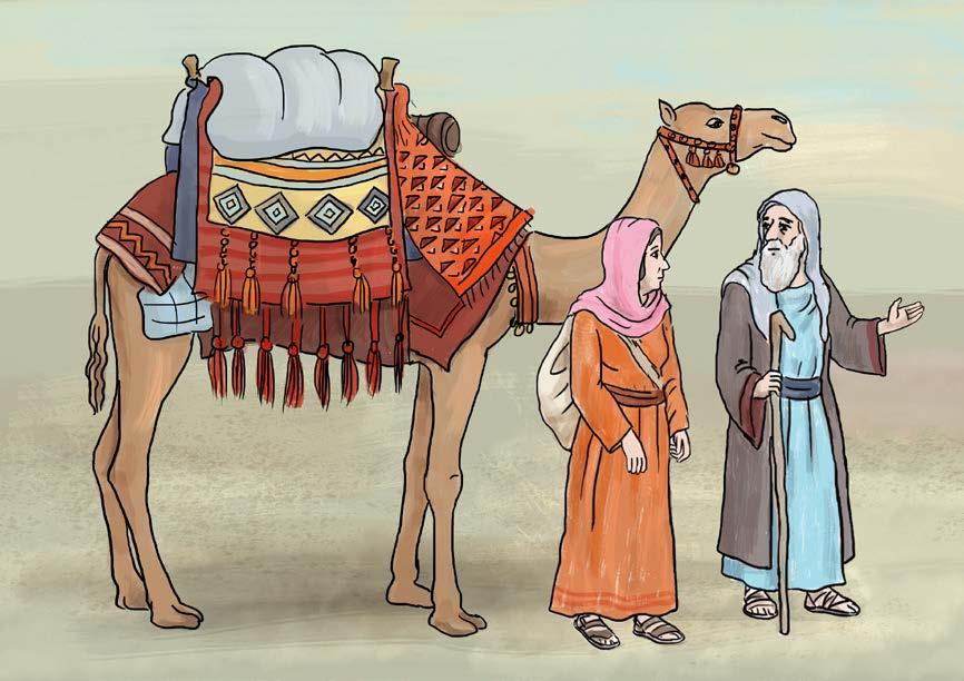 Ábrahám 25. feladat (2.