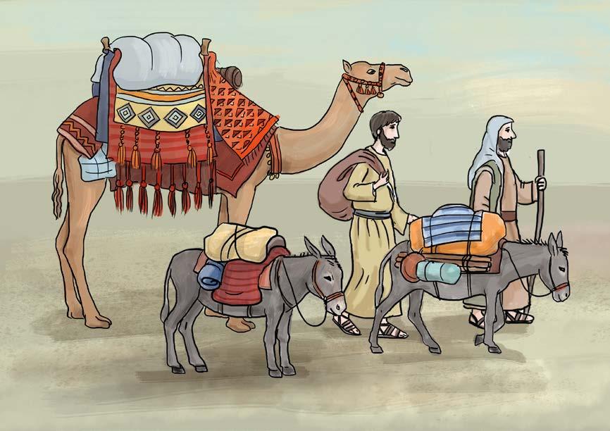 Ábrahám 25. feladat (3.