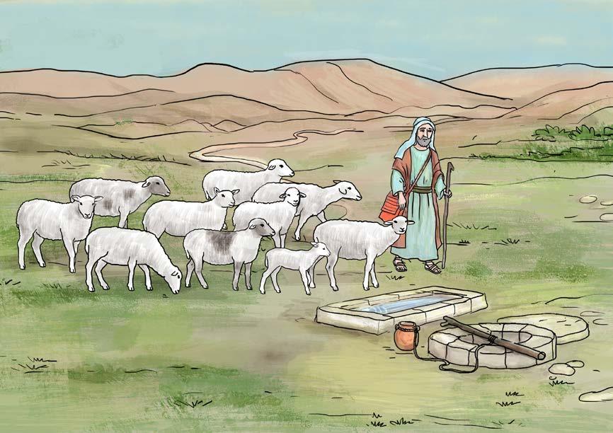 Ábrahám 25. feladat (4.