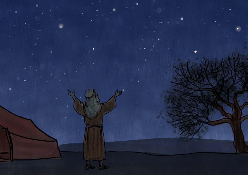 Ábrahám 25. feladat (5.