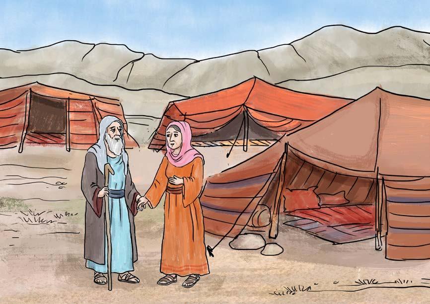Ábrahám 25. feladat (6.
