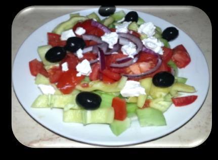 .990 Ft Krautsalat Cabbage Salad Salata de Varza