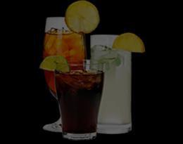 Kinley gyömbér 0,25 l Cappy Almalé 0,25 l Apfelsaft / Apple juice / Suc de mere Cappy Narancslé 0,25 l Presso kávé /