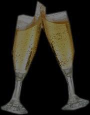 Pezsgő Sekt / Champagne / Sampanii Törley Charmant édes / süß/ sweet / dulce 0,7 l Törley Charmant száraz / trocken / dry / uscat 0,7 l 3 800 Ft 3 800 Ft Törley édes / süß/ sweet / dulce 0,2 l
