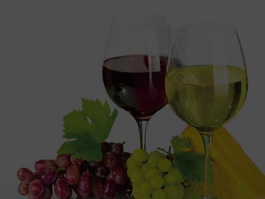 félédes/ weiß halbsüß / white semisweet 400 Ft 2 500 Ft Egri Rose / rozé száraz/ Rose trocken / rosé dry 400 Ft 2 500 Ft Rose Cuvée / rozé félédes / Rose halbsüß / rosé semisweet 400 Ft 2 500 Ft